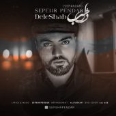دانلود آهنگ سپهر پندار (سپندار) دل شب